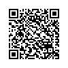 Abre WeChat, usa [Scan] para escanear el código QR y, a continuación, envíale la página                                                                    web a tus amigos o compártela en Moments