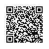 Abre WeChat, usa [Scan] para escanear el código QR y, a continuación, envíale la página                                                                    web a tus amigos o compártela en Moments
