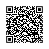 Abre WeChat, usa [Scan] para escanear el código QR y, a continuación, envíale la página                                                                    web a tus amigos o compártela en Moments