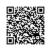 Abre WeChat, usa [Scan] para escanear el código QR y, a continuación, envíale la página                                                                    web a tus amigos o compártela en Moments