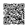 Abre WeChat, usa [Scan] para escanear el código QR y, a continuación, envíale la página                                                                    web a tus amigos o compártela en Moments