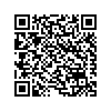 Abre WeChat, usa [Scan] para escanear el código QR y, a continuación, envíale la página                                                                    web a tus amigos o compártela en Moments