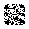 Abre WeChat, usa [Scan] para escanear el código QR y, a continuación, envíale la página                                                                    web a tus amigos o compártela en Moments