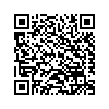 Abre WeChat, usa [Scan] para escanear el código QR y, a continuación, envíale la página                                                                    web a tus amigos o compártela en Moments