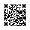 Abre WeChat, usa [Scan] para escanear el código QR y, a continuación, envíale la página                                                                    web a tus amigos o compártela en Moments