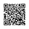 Abre WeChat, usa [Scan] para escanear el código QR y, a continuación, envíale la página                                                                    web a tus amigos o compártela en Moments