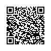 Abre WeChat, usa [Scan] para escanear el código QR y, a continuación, envíale la página                                                                    web a tus amigos o compártela en Moments