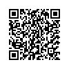 Abre WeChat, usa [Scan] para escanear el código QR y, a continuación, envíale la página                                                                    web a tus amigos o compártela en Moments