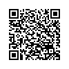 Abre WeChat, usa [Scan] para escanear el código QR y, a continuación, envíale la página                                                                    web a tus amigos o compártela en Moments
