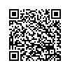 Abre WeChat, usa [Scan] para escanear el código QR y, a continuación, envíale la página                                                                    web a tus amigos o compártela en Moments