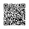 Abre WeChat, usa [Scan] para escanear el código QR y, a continuación, envíale la página                                                                    web a tus amigos o compártela en Moments