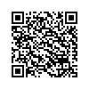 Abre WeChat, usa [Scan] para escanear el código QR y, a continuación, envíale la página                                                                    web a tus amigos o compártela en Moments
