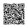 Abre WeChat, usa [Scan] para escanear el código QR y, a continuación, envíale la página                                                                    web a tus amigos o compártela en Moments