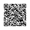 Abre WeChat, usa [Scan] para escanear el código QR y, a continuación, envíale la página                                                                    web a tus amigos o compártela en Moments