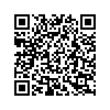 Abre WeChat, usa [Scan] para escanear el código QR y, a continuación, envíale la página                                                                    web a tus amigos o compártela en Moments