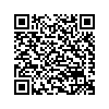 Abre WeChat, usa [Scan] para escanear el código QR y, a continuación, envíale la página                                                                    web a tus amigos o compártela en Moments