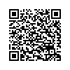 Abre WeChat, usa [Scan] para escanear el código QR y, a continuación, envíale la página                                                                    web a tus amigos o compártela en Moments