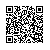 Abre WeChat, usa [Scan] para escanear el código QR y, a continuación, envíale la página                                                                    web a tus amigos o compártela en Moments