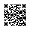 Abre WeChat, usa [Scan] para escanear el código QR y, a continuación, envíale la página                                                                    web a tus amigos o compártela en Moments