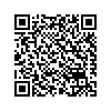 Abre WeChat, usa [Scan] para escanear el código QR y, a continuación, envíale la página                                                                    web a tus amigos o compártela en Moments