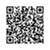 Abre WeChat, usa [Scan] para escanear el código QR y, a continuación, envíale la página                                                                    web a tus amigos o compártela en Moments