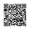 Abre WeChat, usa [Scan] para escanear el código QR y, a continuación, envíale la página                                                                    web a tus amigos o compártela en Moments