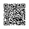 Abre WeChat, usa [Scan] para escanear el código QR y, a continuación, envíale la página                                                                    web a tus amigos o compártela en Moments