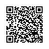 Abre WeChat, usa [Scan] para escanear el código QR y, a continuación, envíale la página                                                                    web a tus amigos o compártela en Moments