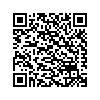 Abre WeChat, usa [Scan] para escanear el código QR y, a continuación, envíale la página                                                                    web a tus amigos o compártela en Moments