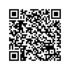 Abre WeChat, usa [Scan] para escanear el código QR y, a continuación, envíale la página                                                                    web a tus amigos o compártela en Moments