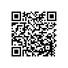 Abre WeChat, usa [Scan] para escanear el código QR y, a continuación, envíale la página                                                                    web a tus amigos o compártela en Moments