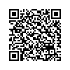 Abre WeChat, usa [Scan] para escanear el código QR y, a continuación, envíale la página                                                                    web a tus amigos o compártela en Moments