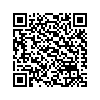 Abre WeChat, usa [Scan] para escanear el código QR y, a continuación, envíale la página                                                                    web a tus amigos o compártela en Moments