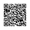 Abre WeChat, usa [Scan] para escanear el código QR y, a continuación, envíale la página                                                                    web a tus amigos o compártela en Moments