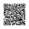 Abre WeChat, usa [Scan] para escanear el código QR y, a continuación, envíale la página                                                                    web a tus amigos o compártela en Moments