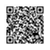 Abre WeChat, usa [Scan] para escanear el código QR y, a continuación, envíale la página                                                                    web a tus amigos o compártela en Moments