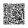 Abre WeChat, usa [Scan] para escanear el código QR y, a continuación, envíale la página                                                                    web a tus amigos o compártela en Moments