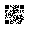 Abre WeChat, usa [Scan] para escanear el código QR y, a continuación, envíale la página                                                                    web a tus amigos o compártela en Moments