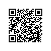 Abre WeChat, usa [Scan] para escanear el código QR y, a continuación, envíale la página                                                                    web a tus amigos o compártela en Moments