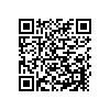 Abre WeChat, usa [Scan] para escanear el código QR y, a continuación, envíale la página                                                                    web a tus amigos o compártela en Moments