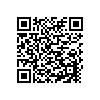 Abre WeChat, usa [Scan] para escanear el código QR y, a continuación, envíale la página                                                                    web a tus amigos o compártela en Moments