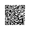 Abre WeChat, usa [Scan] para escanear el código QR y, a continuación, envíale la página                                                                    web a tus amigos o compártela en Moments
