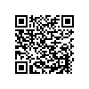 Abre WeChat, usa [Scan] para escanear el código QR y, a continuación, envíale la página                                                                    web a tus amigos o compártela en Moments