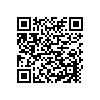 Abre WeChat, usa [Scan] para escanear el código QR y, a continuación, envíale la página                                                                    web a tus amigos o compártela en Moments