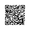 Abre WeChat, usa [Scan] para escanear el código QR y, a continuación, envíale la página                                                                    web a tus amigos o compártela en Moments
