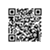Abre WeChat, usa [Scan] para escanear el código QR y, a continuación, envíale la página                                                                    web a tus amigos o compártela en Moments