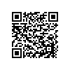 Abre WeChat, usa [Scan] para escanear el código QR y, a continuación, envíale la página                                                                    web a tus amigos o compártela en Moments