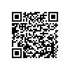 Abre WeChat, usa [Scan] para escanear el código QR y, a continuación, envíale la página                                                                    web a tus amigos o compártela en Moments