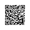 Abre WeChat, usa [Scan] para escanear el código QR y, a continuación, envíale la página                                                                    web a tus amigos o compártela en Moments