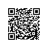 Abre WeChat, usa [Scan] para escanear el código QR y, a continuación, envíale la página                                                                    web a tus amigos o compártela en Moments